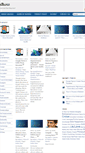Mobile Screenshot of eblogs.in
